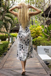 Nightshirt model 209079 Kalimo