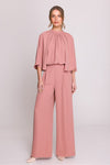  Suit model 209111 Stylove 