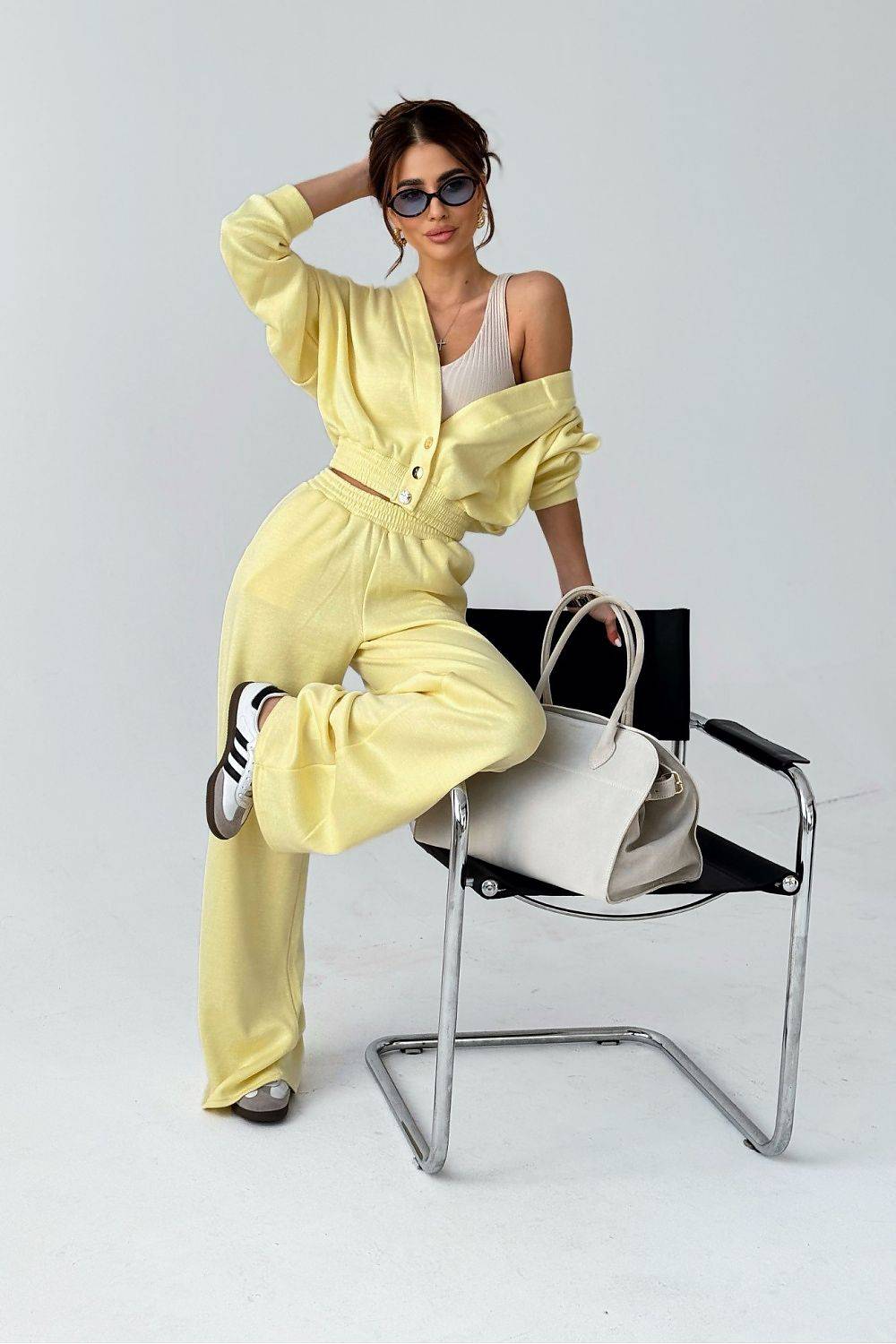 Set model 209318 LaBalancia