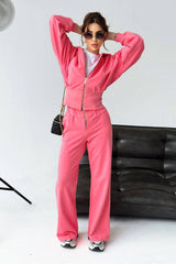 Set model 209329 LaBalancia