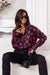 Long sleeve shirt model 209377 LaBalancia