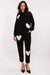 Set model 209696 Italy Moda