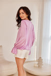  Blouse model 209759 Roco Fashion 