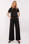  Tracksuit trousers model 209835 Relevance 