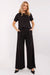  Tracksuit trousers model 209835 Relevance 