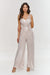  Suit model 209628 Makadamia 