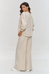  Set model 209638 Makadamia 