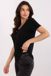  Blouse model 210045 Italy Moda 
