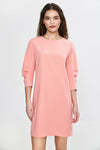  Daydress model 210071 Nife 