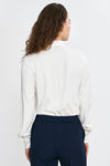  Shirt model 210090 Nife 