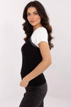 T-shirt model 210117 NM