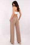  Tracksuit trousers model 210621 Relevance 