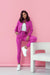  Set model 210813 LaBalancia 