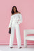 Set model 210839 LaBalancia