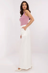  Women trousers model 210868 NM 
