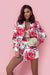 Set model 210828 LaBalancia 