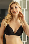  Nursing bra model 210908 Mirabile 