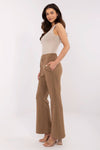 Tracksuit trousers model 210968 Italy Moda 