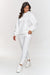  Set model 209664 Makadamia 