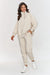  Set model 209658 Makadamia 