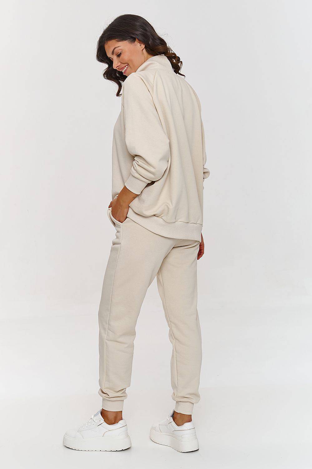 Set model 209658 Makadamia