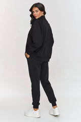Set model 209660 Makadamia