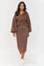  Set model 209655 Makadamia 
