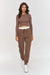  Set model 209635 Makadamia 