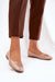  Ballet flats model 211132 Step in style 