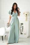  Suit model 211140 Bicotone 
