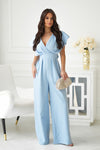  Suit model 211141 Bicotone 