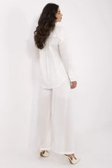 Set model 210871 NM