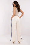  Women trousers model 211177 NM 