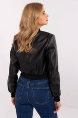 Jacket model 211183 NM