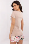  T-shirt model 211191 Relevance 