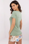  T-shirt model 211192 Relevance 