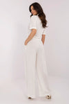  Set model 211197 NM 