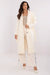  Coat model 211302 Italy Moda 