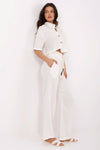 Set model 211476 NM
