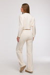  Tracksuit trousers model 211508 BeWear 