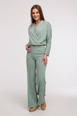  Tracksuit trousers model 211510 BeWear 