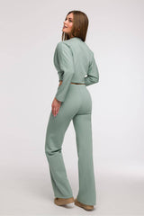  Tracksuit trousers model 211510 BeWear 