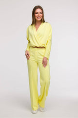  Tracksuit trousers model 211512 BeWear 