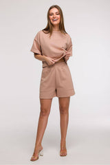  Shorts model 211514 BeWear 
