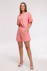  Shorts model 211516 BeWear 