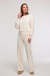  Sweatshirt model 211526 BeWear 