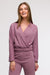  Sweatshirt model 211530 BeWear 