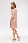  Daydress model 211537 BeWear 