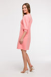  Daydress model 211539 BeWear 