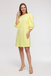  Daydress model 211540 BeWear 